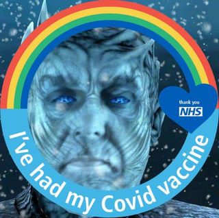 Derek Armstrong's avatar