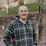 Zigmars Dzenis's avatar