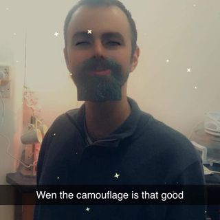 James K Copland's avatar