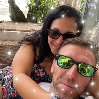 Kelle Belle's avatar