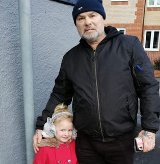 Darrell Berriman's avatar