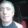 Seamus Gill's avatar