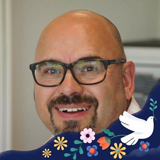 Toni Ferretti's avatar