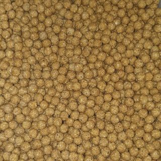 Jonathan Perry's avatar