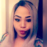 Laura Yakubu's avatar