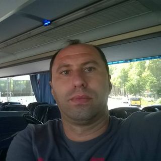 Dumitru Onica's avatar