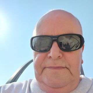 Stuart Addison's avatar