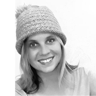 Selena Ryan-Vig's avatar