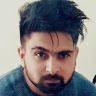 RAHMATHULLAH SYED's avatar