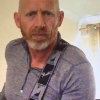 Jason Turner's avatar