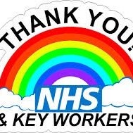 Kevin Baker's avatar