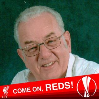 Robert C Snaith's avatar