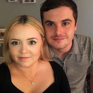 Julie Clark's avatar