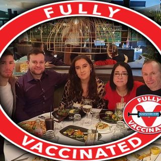 Michelle Siderfin's avatar