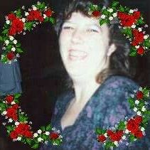 Lynne Michelle Deacon's avatar