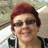 Pam Sim's avatar