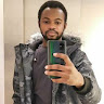 Sodiq T. Oyetunde's avatar