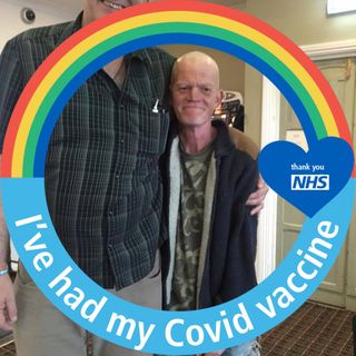 Robert Thomas's avatar