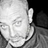 Andrew Armistead's avatar