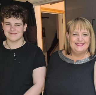 Roberta Sheridan Neely's avatar