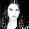 Rachael Beagen's avatar