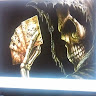 Chloe & jake's avatar