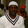 Olatunji Wahab's avatar