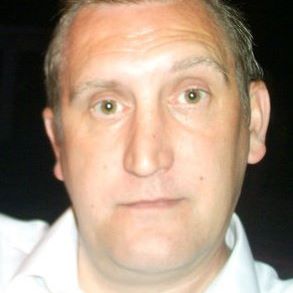 Christopher Williams's avatar