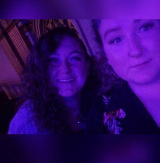 Amanda Feist's avatar