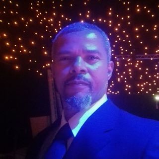 Agyeman Philip's avatar