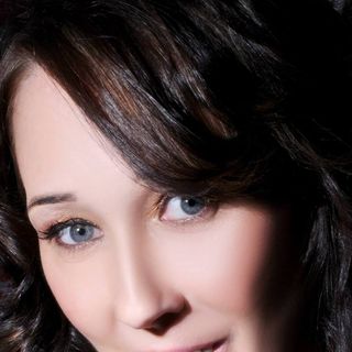 Sylwia Nieuzyla's avatar