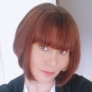 Jeanette Hocking's avatar