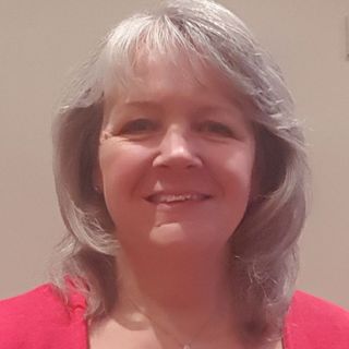 Amanda Bennett's avatar