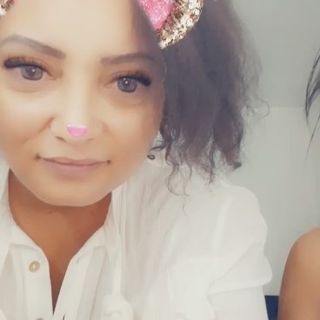 Grave Deeds's avatar