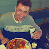 Liam Mason's avatar