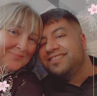 Nadeem Alli's avatar