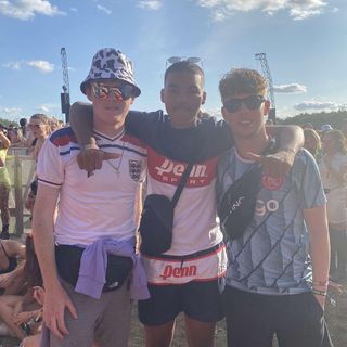 Matt Picton's avatar