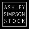 Ashley Simpson-Stock's avatar