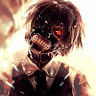 william townsley's avatar