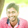hemanth pulikonda's avatar