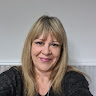 Pam Coulter's avatar