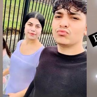 Luiiy's Raul's avatar