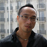 Ray Tang's avatar