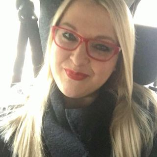 Ilze Blaauw Neilson's avatar