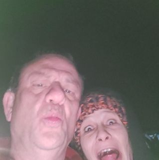 Shaun Waite's avatar