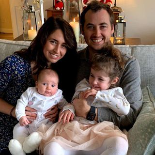 Andy Armitage's avatar