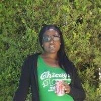 Joanna Ebuwa's avatar