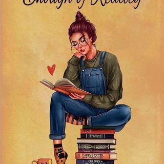 Kerry Bratton's avatar