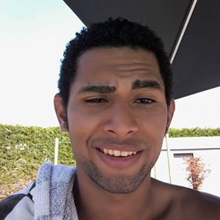 Martin Brenugat's avatar