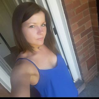 Shel Michelle's avatar